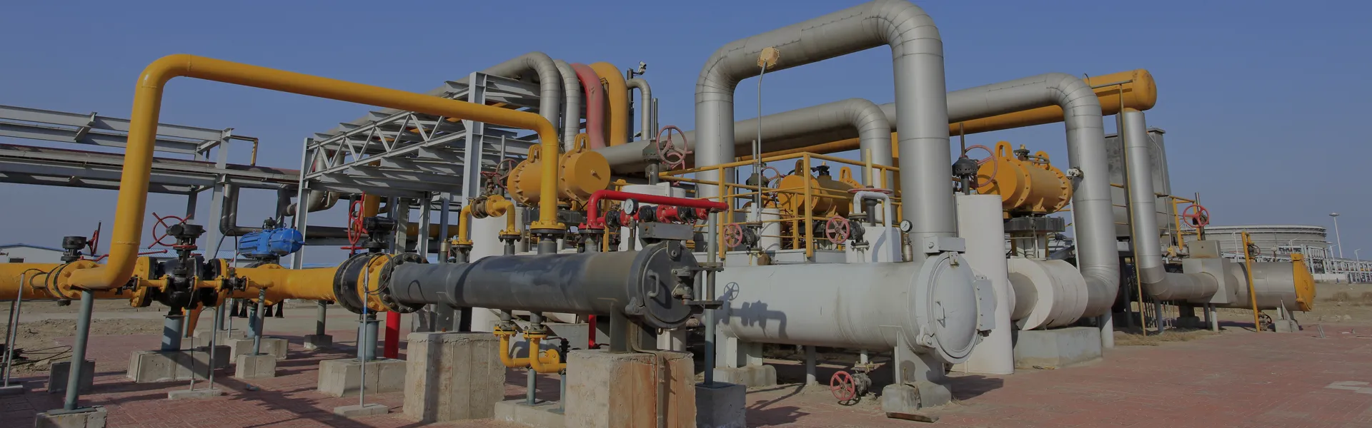 Жаңалықтар